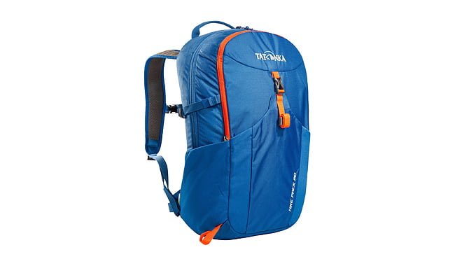 Рюкзак Tatonka Hike Pack 20 л - фото 1