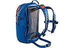 Рюкзак Tatonka Hike Pack 20 л - дополнительное фото 2