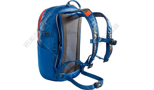 Рюкзак Tatonka Hike Pack 20 л - дополнительное фото 2