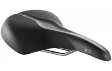 Седло Selle Royal Scientia R3 Relaxed - фото 1