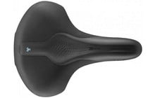 Седло Selle Royal Scientia R3 Relaxed - дополнительное фото 1