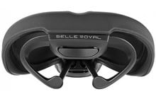 Седло Selle Royal Scientia R3 Relaxed - дополнительное фото 2