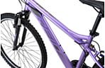 Велосипед Reid MTB Sport WSD 26" - дополнительное фото 1