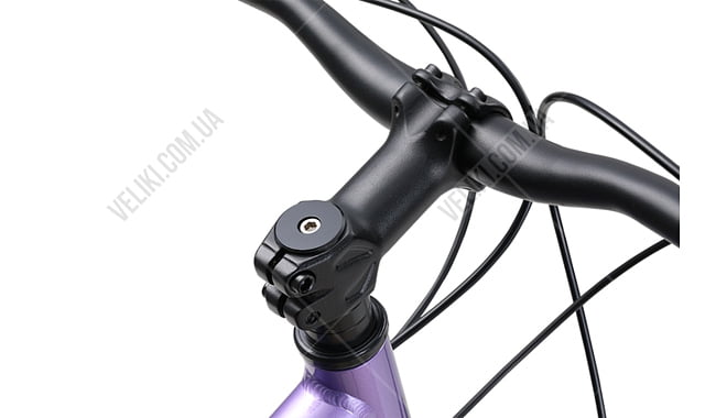 Велосипед Reid MTB Sport WSD 26" - дополнительное фото 6