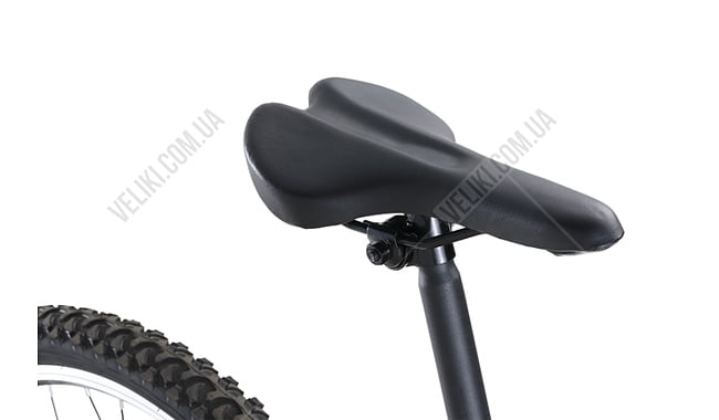 Велосипед Reid MTB Sport WSD 26" - дополнительное фото 8