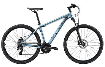 Велосипед Reid MTB Sport Disc 27.5"