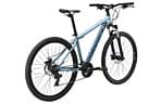 Велосипед Reid MTB Sport Disc 27.5" - дополнительное фото 3