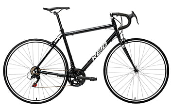Велосипед Reid Rapid Drop Bar