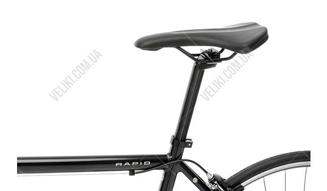 Велосипед Reid Rapid Drop Bar - дополнительное фото 2