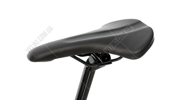 Велосипед Reid Rapid Drop Bar - дополнительное фото 3