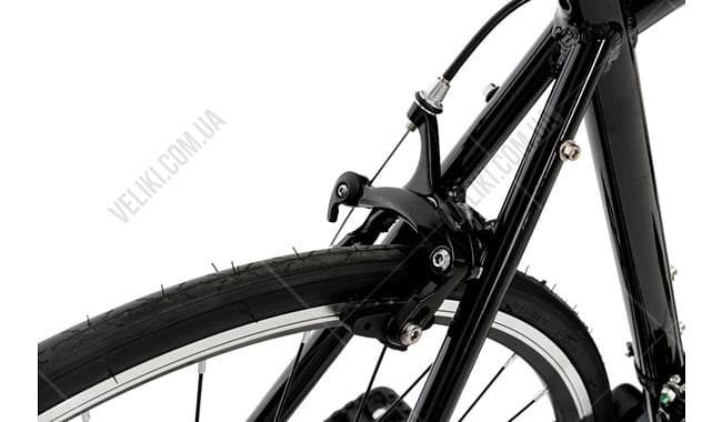 Велосипед Reid Rapid Drop Bar - дополнительное фото 5