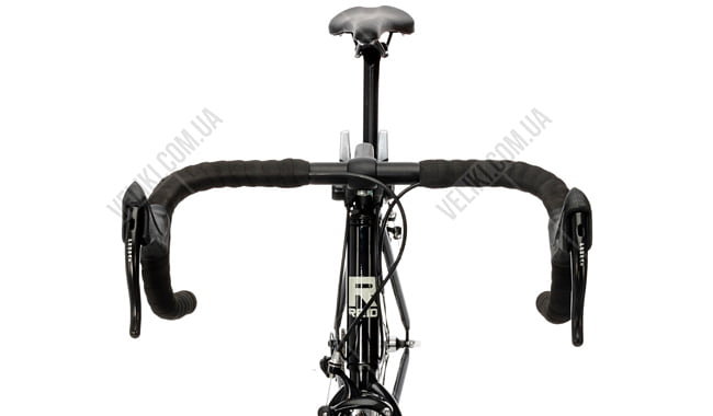 Велосипед Reid Rapid Drop Bar - дополнительное фото 6