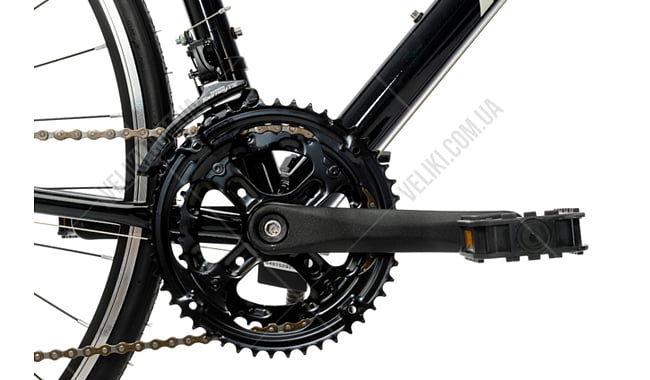 Велосипед Reid Rapid Drop Bar - дополнительное фото 7