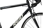 Велосипед Reid Rapid Drop Bar - дополнительное фото 10