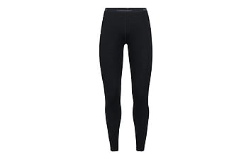 Термоштани Icebreaker 260 Tech Leggings WMN