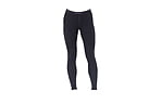 Термоштаны Icebreaker 260 Tech Leggings WMN - дополнительное фото 2