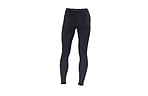Термоштаны Icebreaker 260 Tech Leggings WMN - дополнительное фото 3