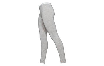 Термоштани Icebreaker BF 200 Oasis Leggings WMN