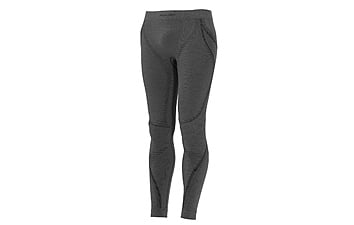 Термоштани Accapi Ergowool