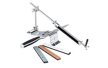 Точильная система Ruixin Pro 3 RX 003