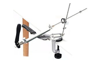 Точильная система Ruixin Touch Pro Steel V 2.0 RX-008