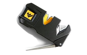 Точильная системa Work Sharp Pivot Plus