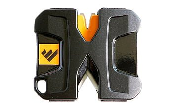 Точильна система Work Sharp Pivot