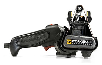 Точильная системa Work Sharp WSKTS2-I