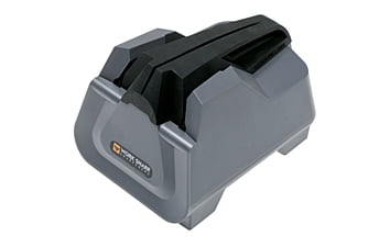 Точильная системa Work Sharp E2 CPE2