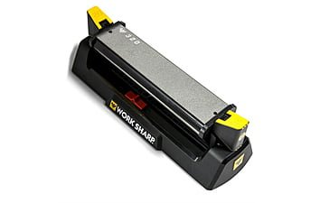 Точильный станок Work Sharp Benchstone Sharpener