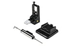Точильна система Work Sharp The Precision Adjust Knife Sharpener - фото 1