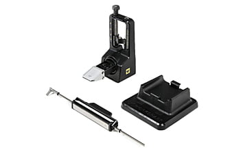 Точильная системa Work Sharp The Precision Adjust Knife Sharpener