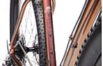 Велосипед Kona Sutra ULTD - дополнительное фото 4