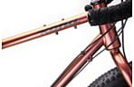 Велосипед Kona Sutra ULTD - дополнительное фото 13