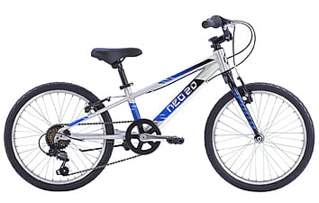 Велосипед Apollo Neo 6s Boys 20