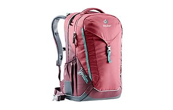 Рюкзак Deuter Ypsilon 28 л