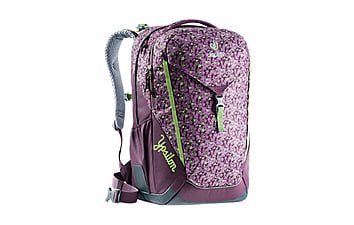 Рюкзак Deuter Ypsilon 28 л