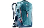 Рюкзак Deuter Ypsilon 28 л - фото 2