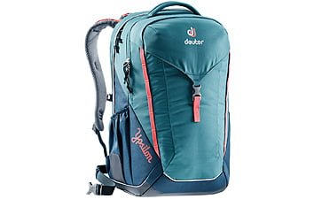 Рюкзак Deuter Ypsilon 28 л