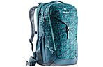 Рюкзак Deuter Ypsilon 28 л - фото 1