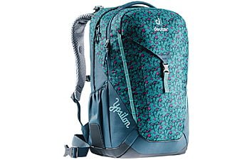 Рюкзак Deuter Ypsilon 28 л