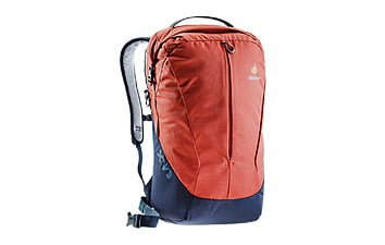 Рюкзак Deuter XV 3/21