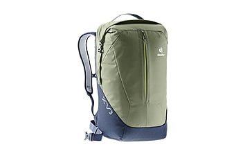 Рюкзак Deuter XV 3/21