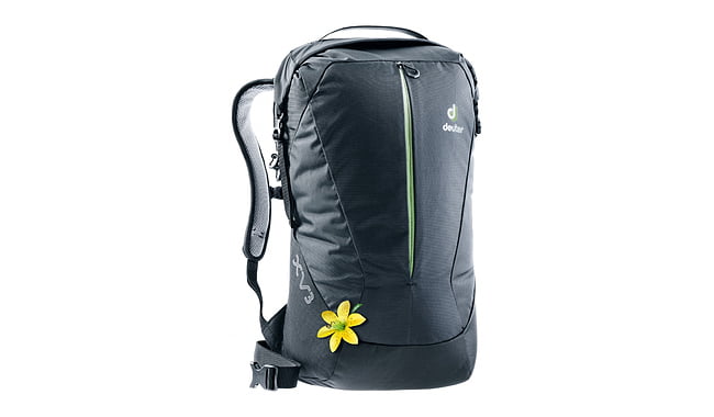 Рюкзак Deuter XV 3 SL/21 - фото 3