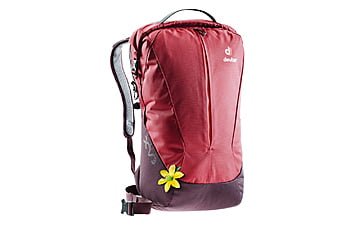 Рюкзак XV 3 SL/21