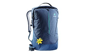 Рюкзак XV 3 SL/21