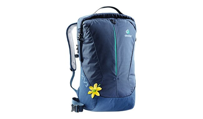 Рюкзак Deuter XV 3 SL/21 - фото 1
