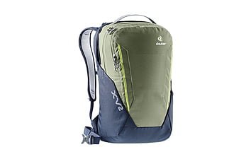 Рюкзак Deuter XV 2/19