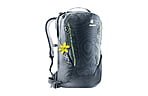 Рюкзак XV 2 SL/19 - фото 3