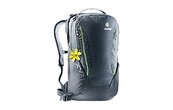 Рюкзак XV 2 SL/19